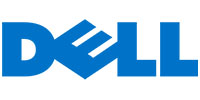 2 Dell