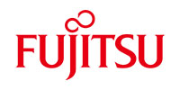 1 Fujitsu