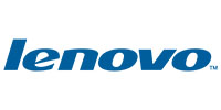5 Lenovo