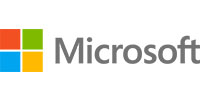 3 Microsoft