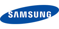 4 Samsung
